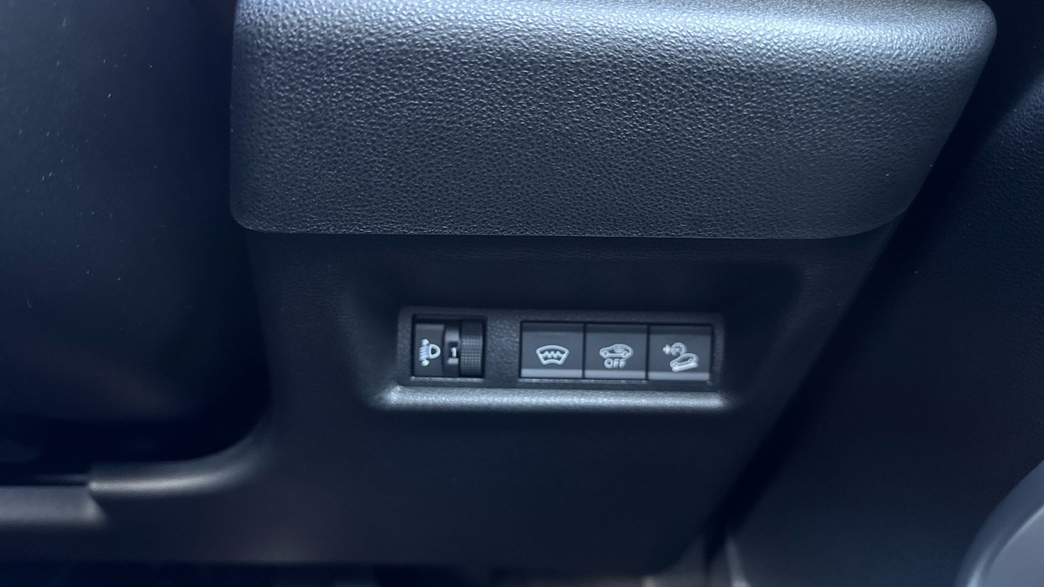 Vehicle 33