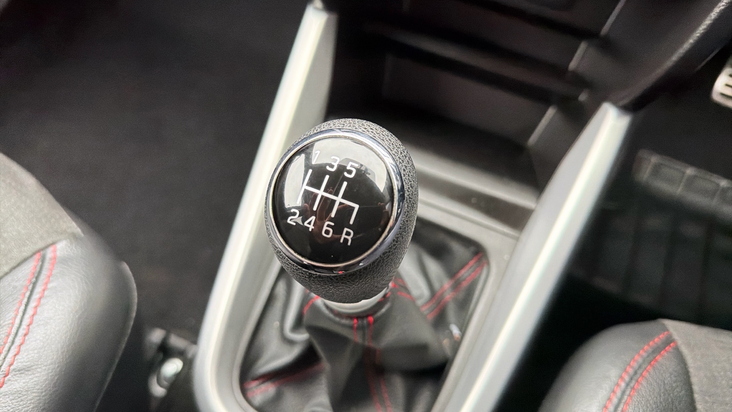 Used Suzuki Vitara 2017 for sale - 76123565: Photo 20