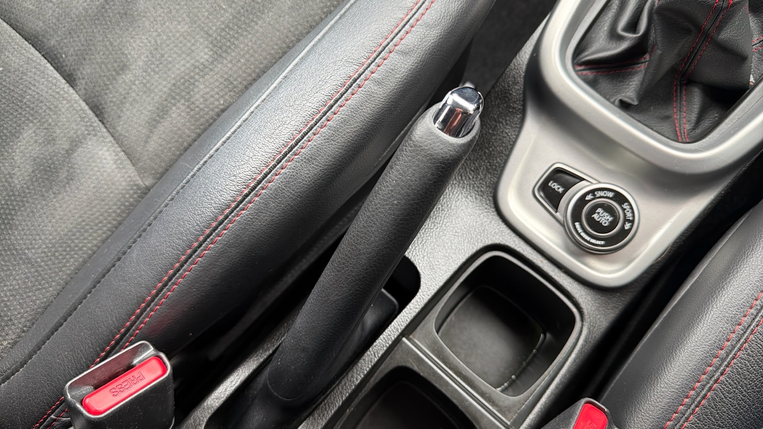 Used Suzuki Vitara 2017 for sale - 76123565: Photo 21