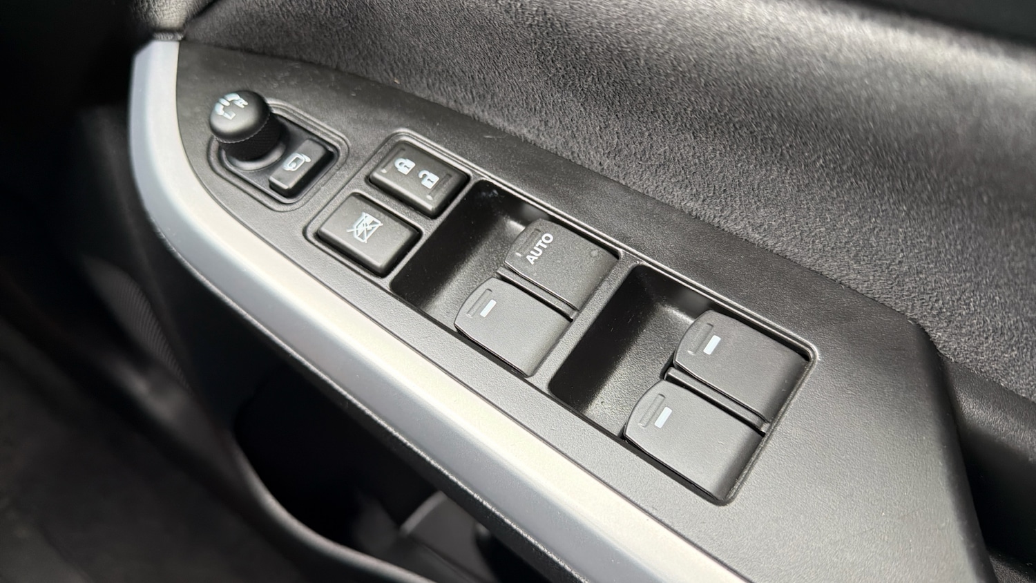 Used Suzuki Vitara 2017 for sale - 76123565: Photo 22