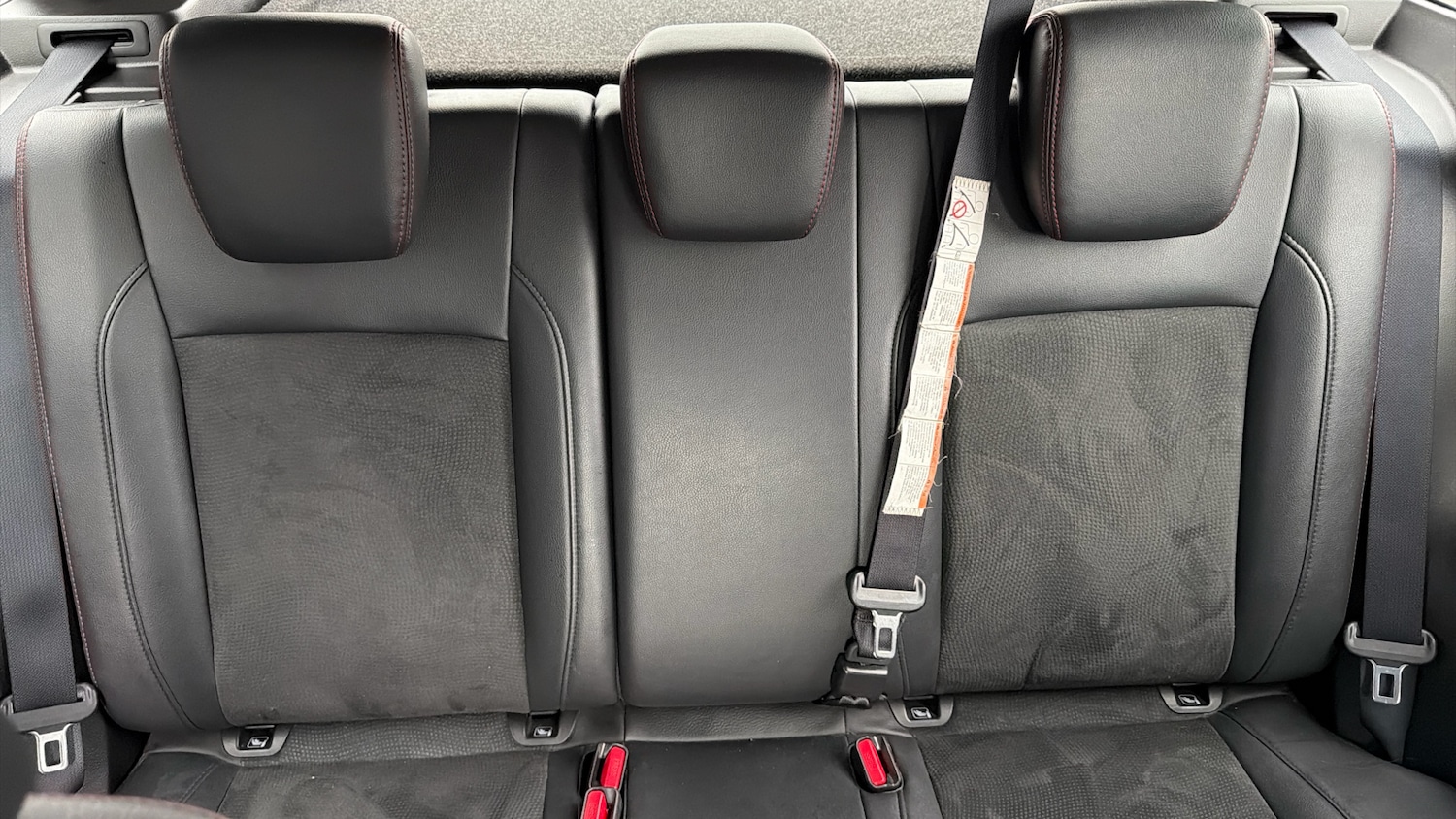 Used Suzuki Vitara 2017 for sale - 76123565: Photo 25