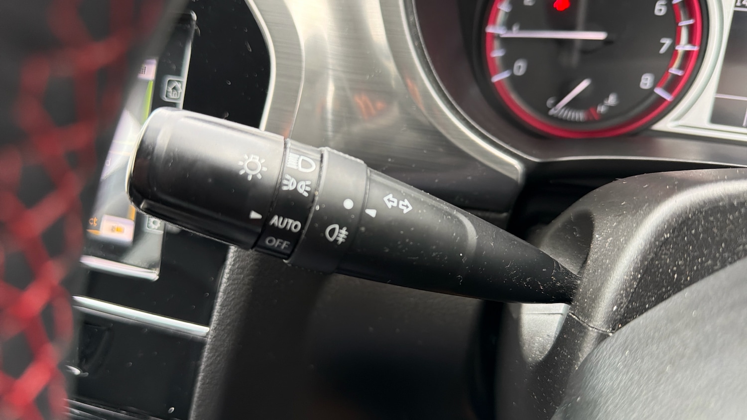 Used Suzuki Vitara 2017 for sale - 76123565: Photo 27