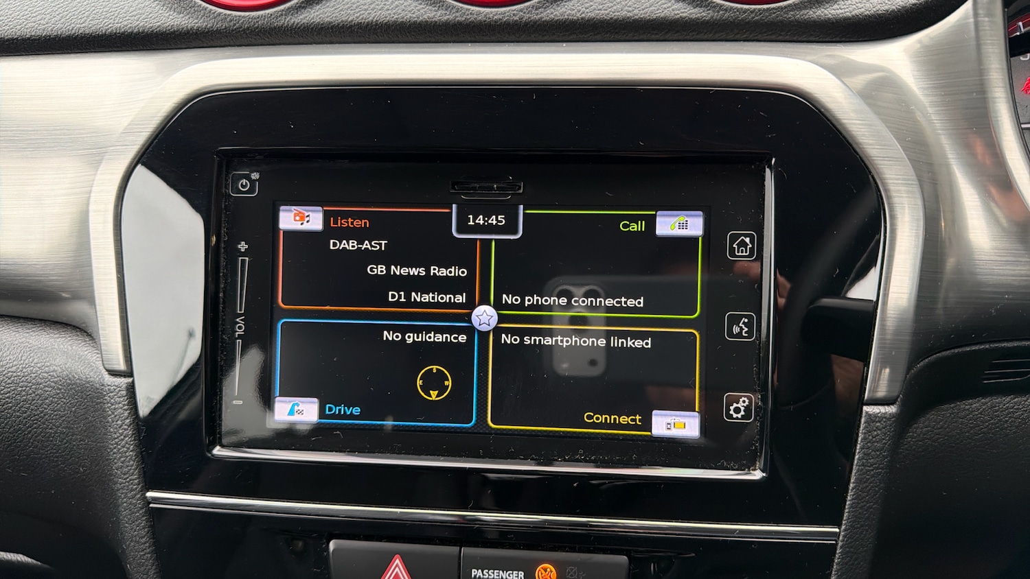 Used Suzuki Vitara 2017 for sale - 76123565: Photo 29