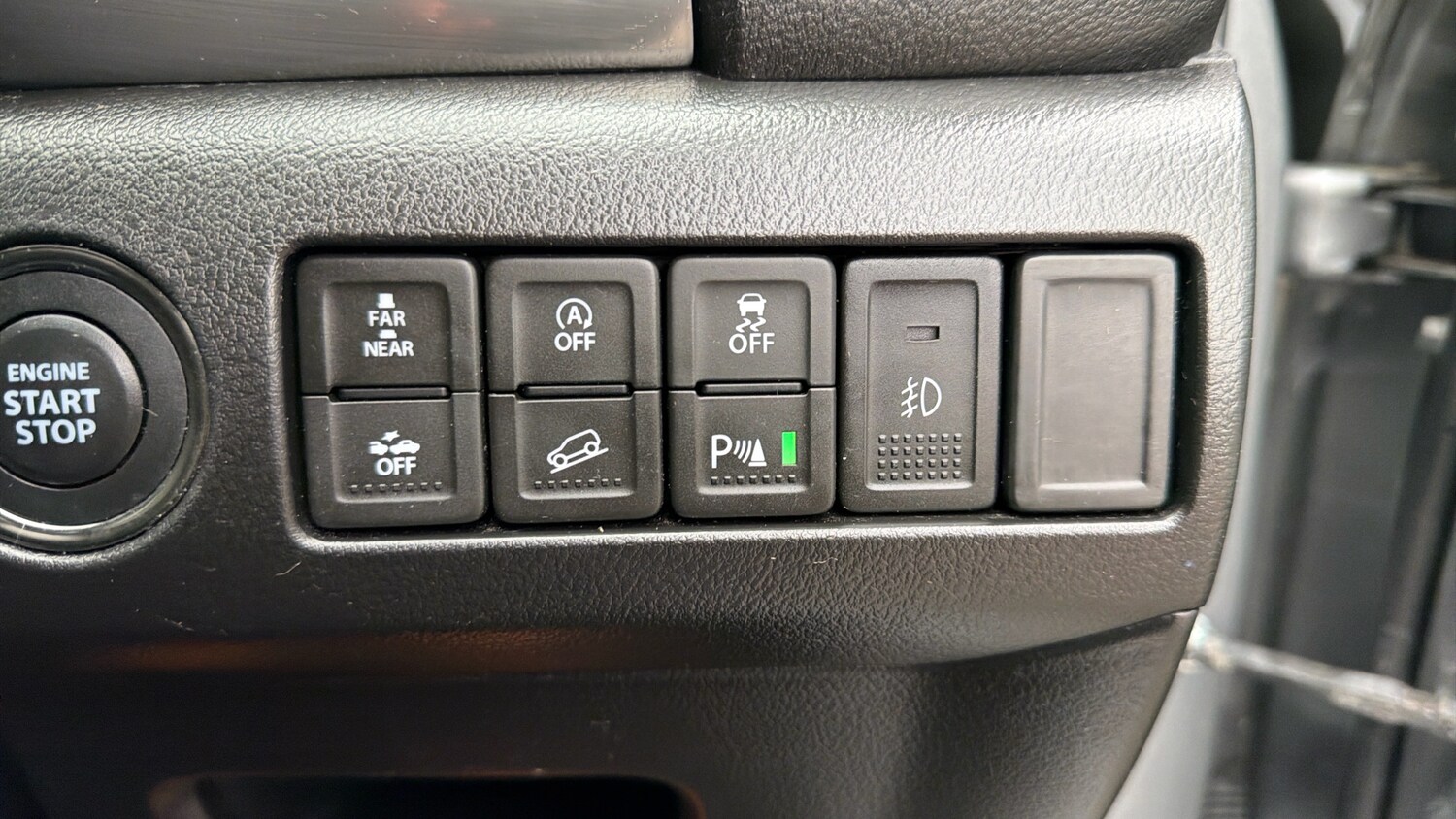 Used Suzuki Vitara 2017 for sale - 76123565: Photo 34