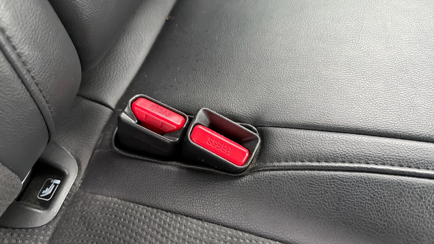 Used Suzuki Vitara 2017 for sale - 76123565: Photo 35