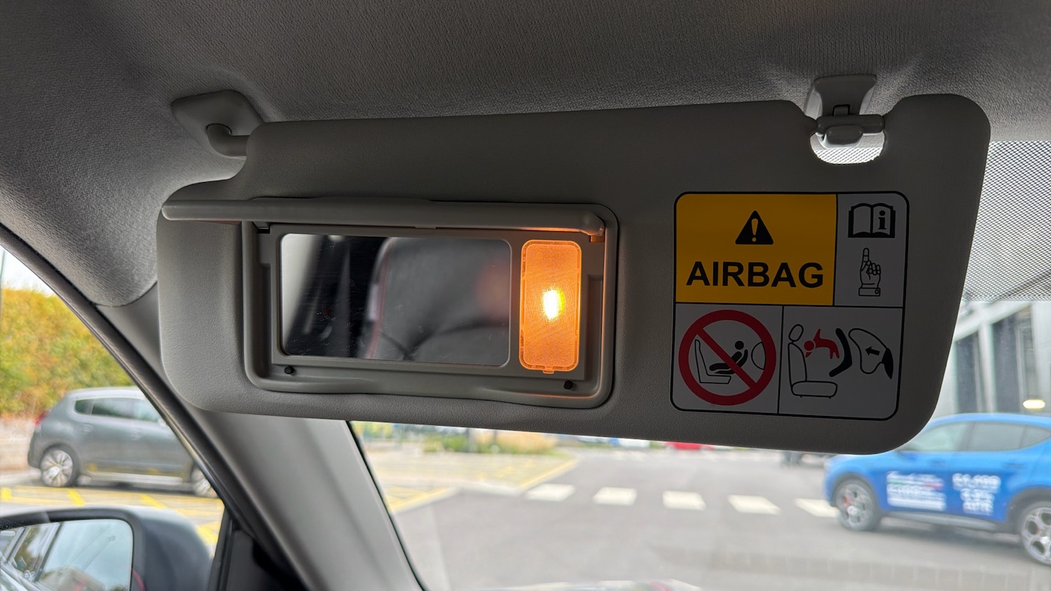 Used Suzuki Vitara 2017 for sale - 76123565: Photo 36