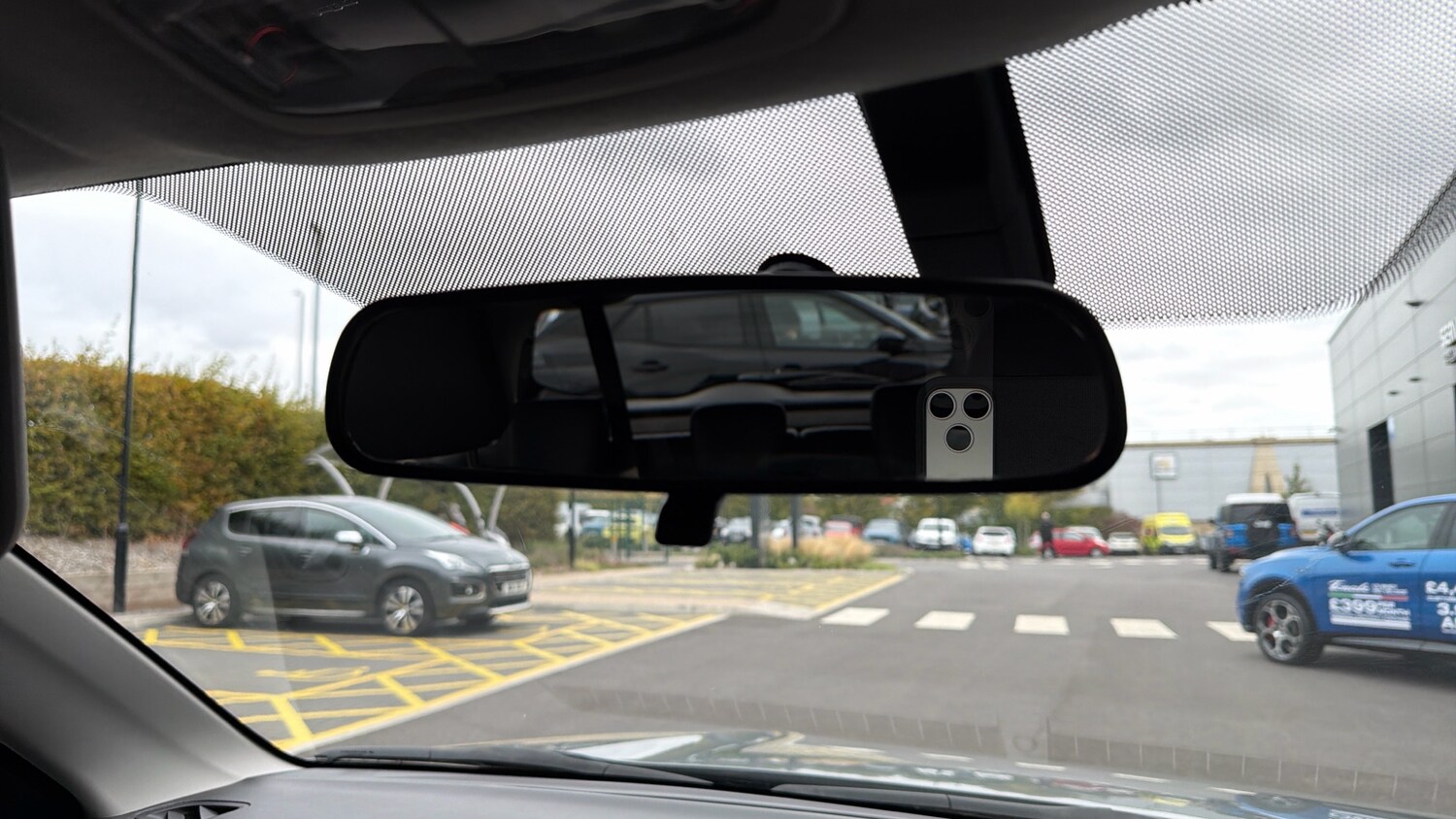 Used Suzuki Vitara 2017 for sale - 76123565: Photo 37