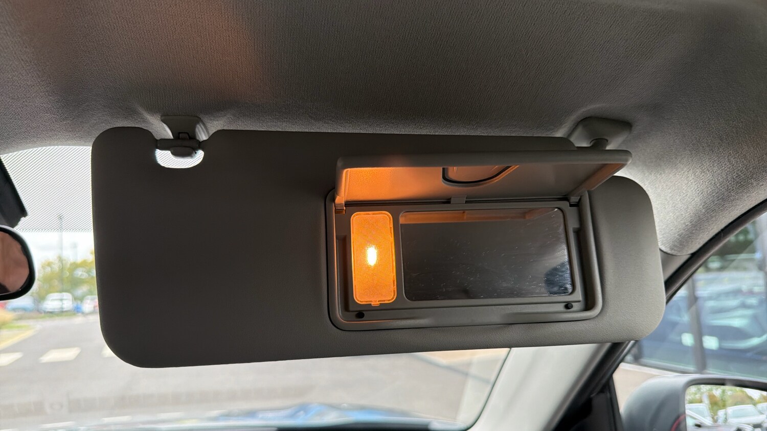 Used Suzuki Vitara 2017 for sale - 76123565: Photo 38