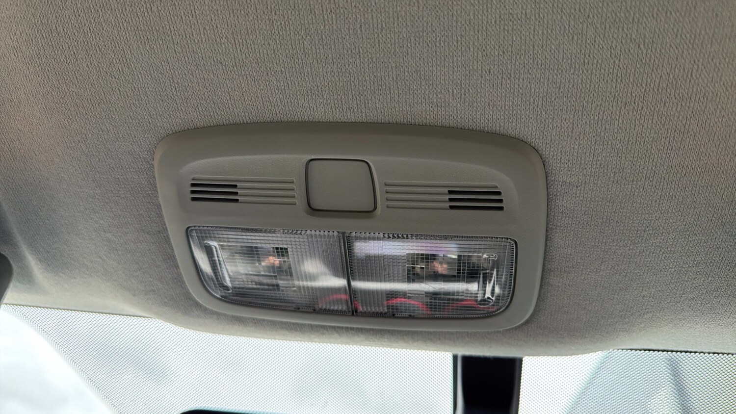 Used Suzuki Vitara 2017 for sale - 76123565: Photo 39