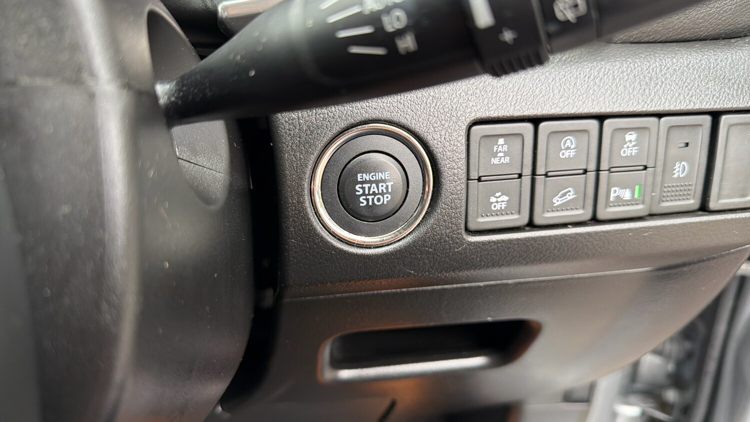 Used Suzuki Vitara 2017 for sale - 76123565: Photo 40