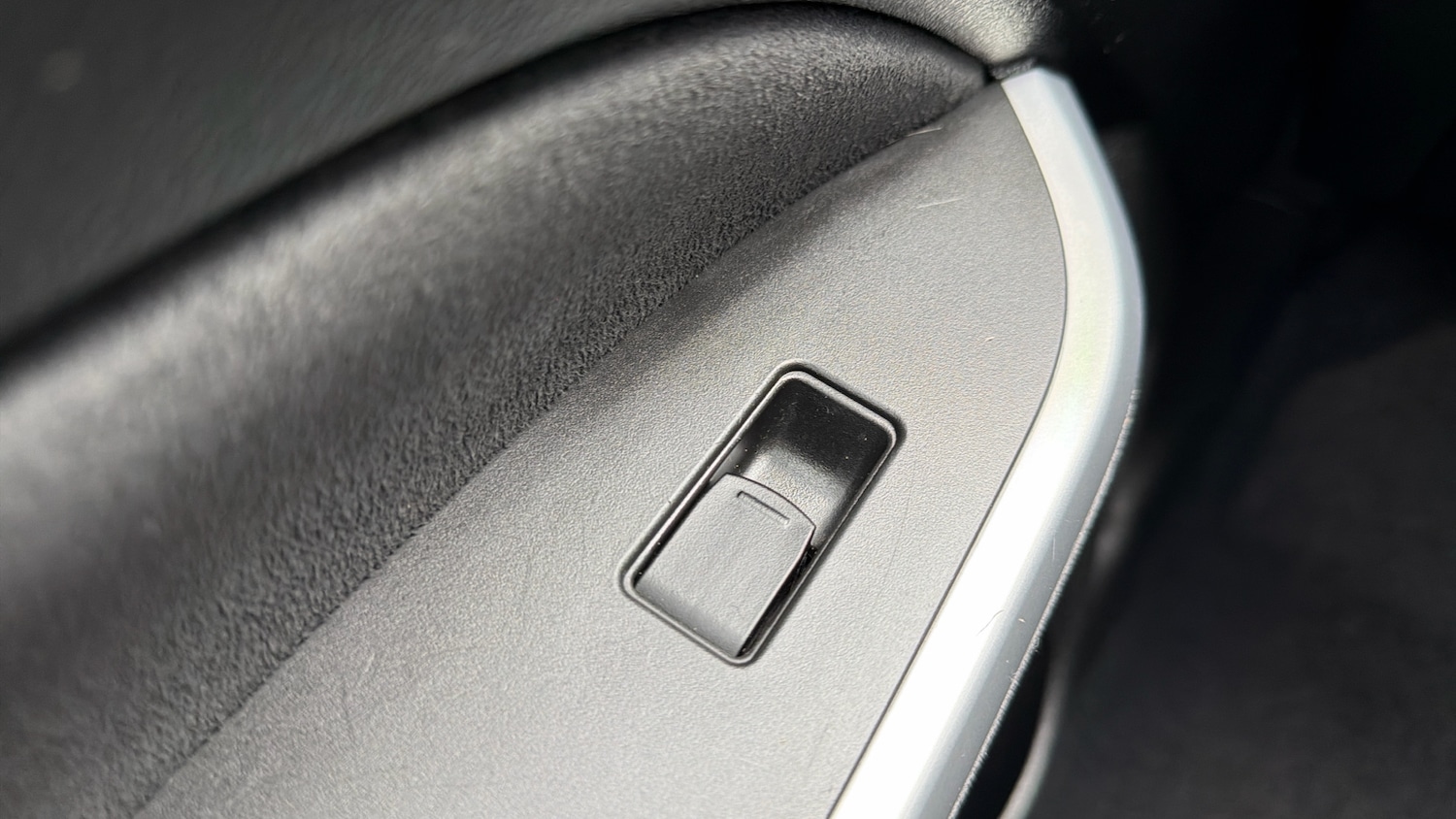 Used Suzuki Vitara 2017 for sale - 76123565: Photo 41