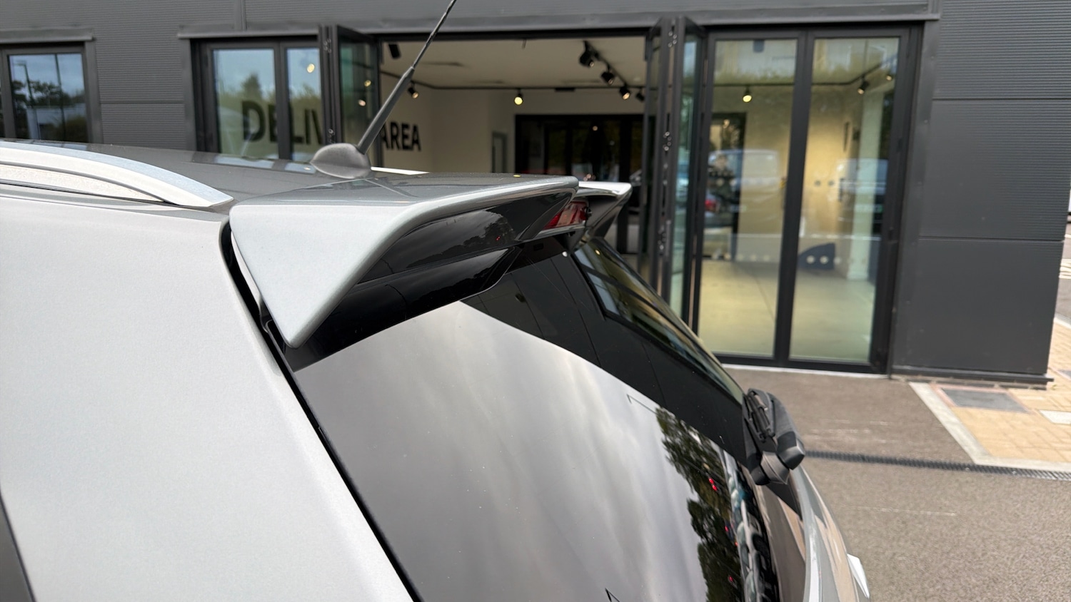 Used Suzuki Vitara 2017 for sale - 76123565: Photo 43