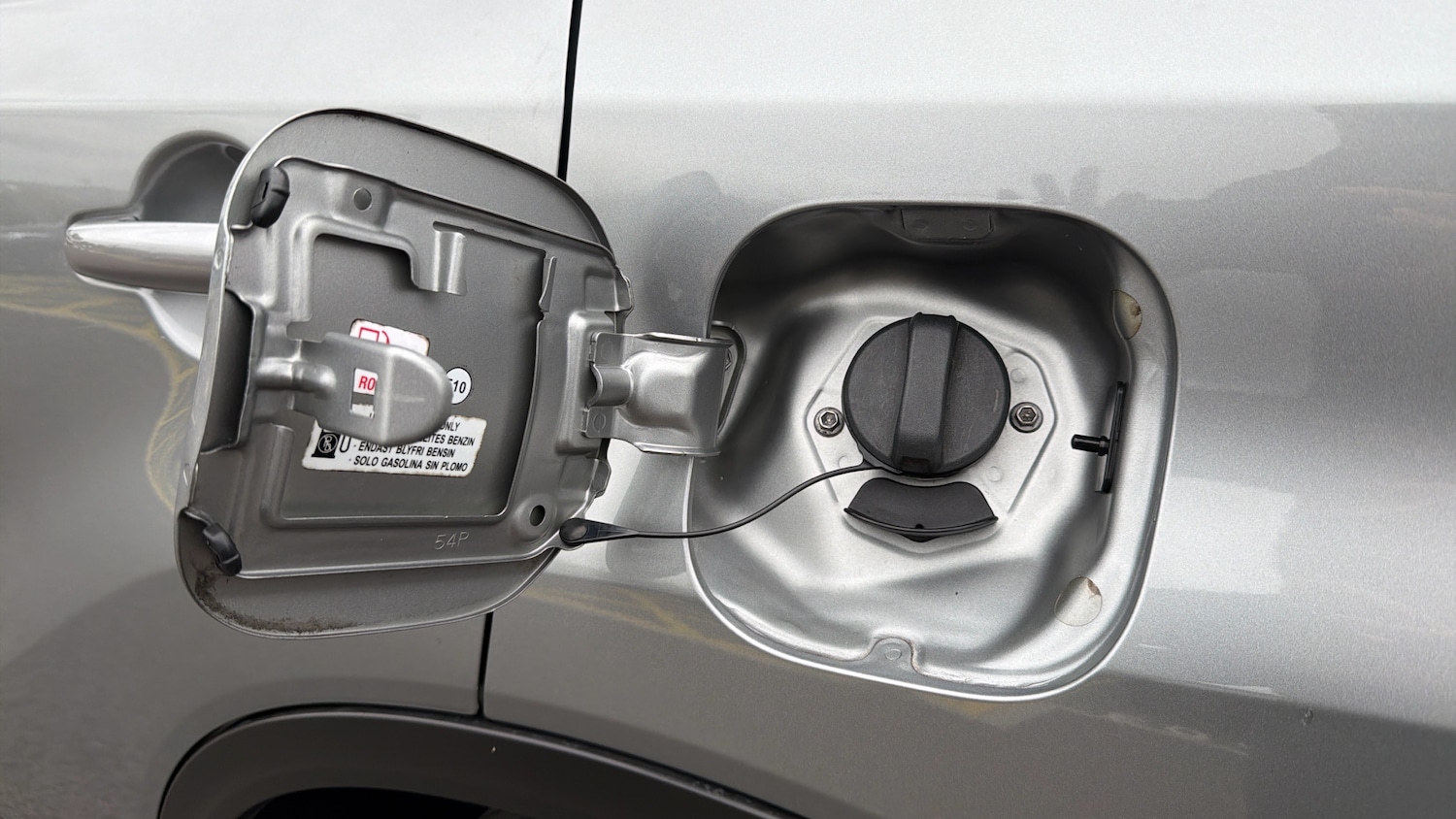 Used Suzuki Vitara 2017 for sale - 76123565: Photo 49