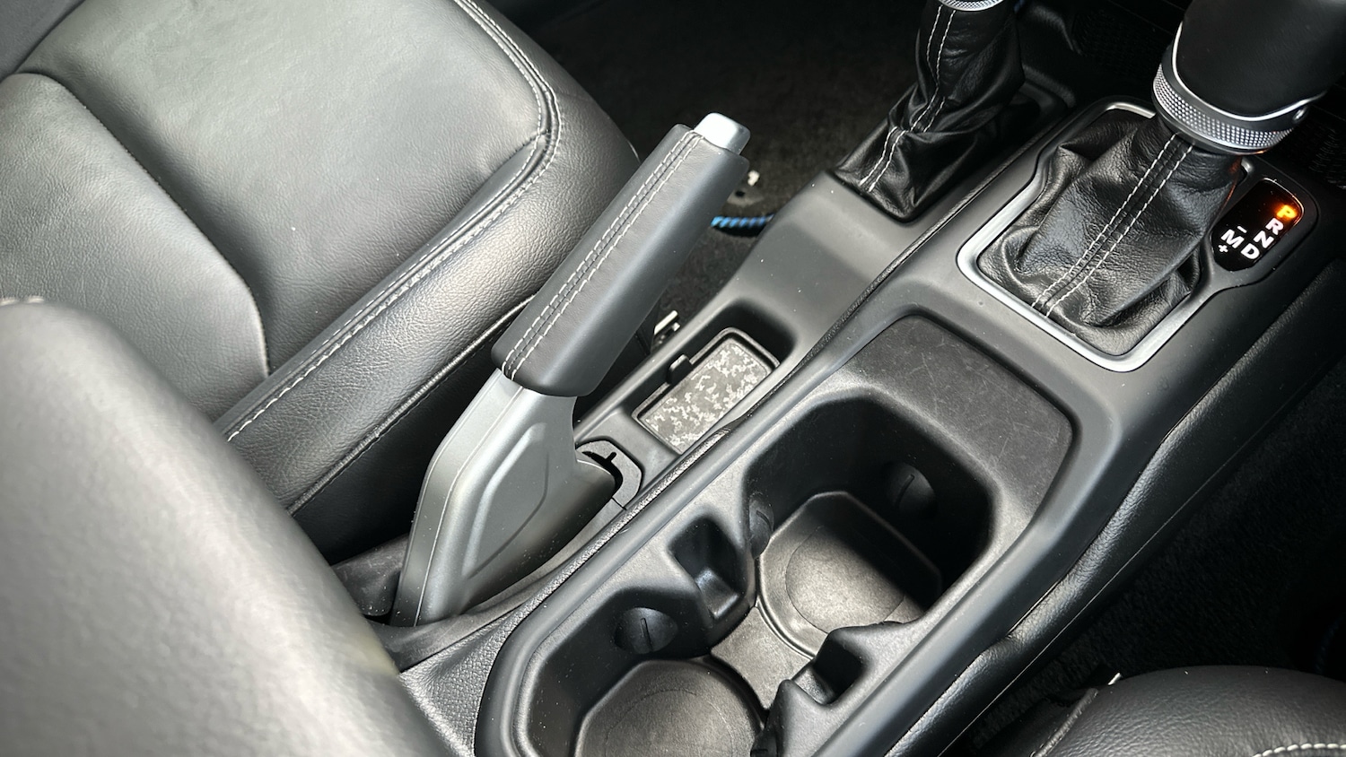 Used Jeep Wrangler 2022 for sale - 76153973: Photo 21