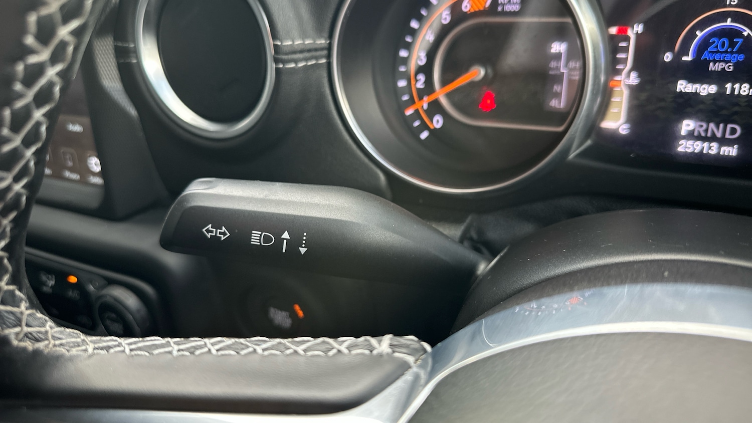 Used Jeep Wrangler 2022 for sale - 76153973: Photo 27