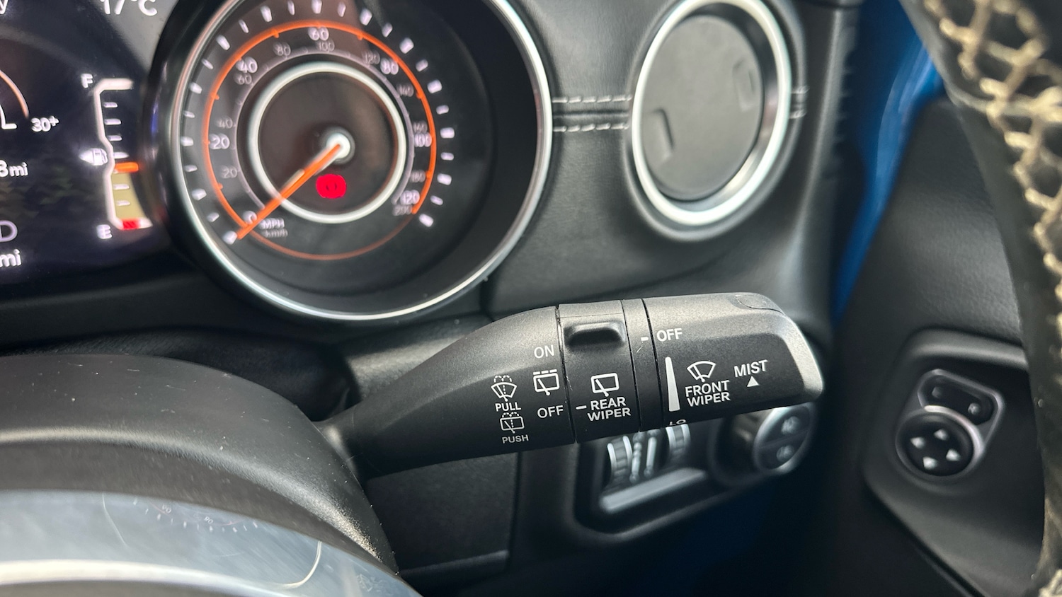 Used Jeep Wrangler 2022 for sale - 76153973: Photo 28