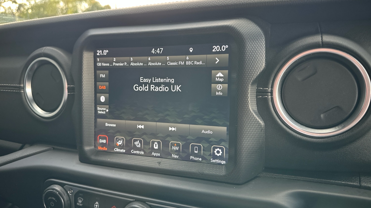 Used Jeep Wrangler 2022 for sale - 76153973: Photo 31