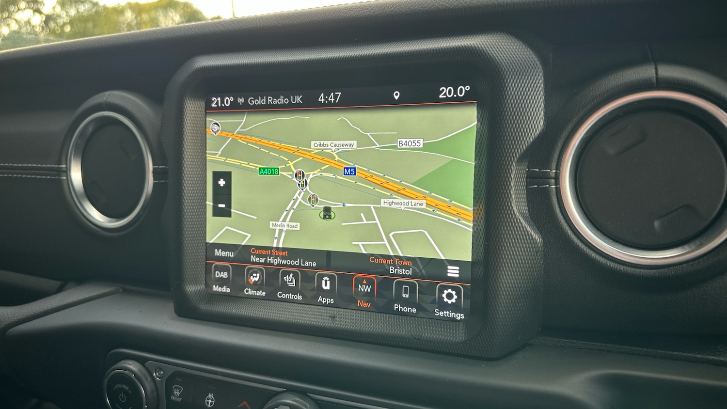 Used Jeep Wrangler 2022 for sale - 76153973: Photo 32