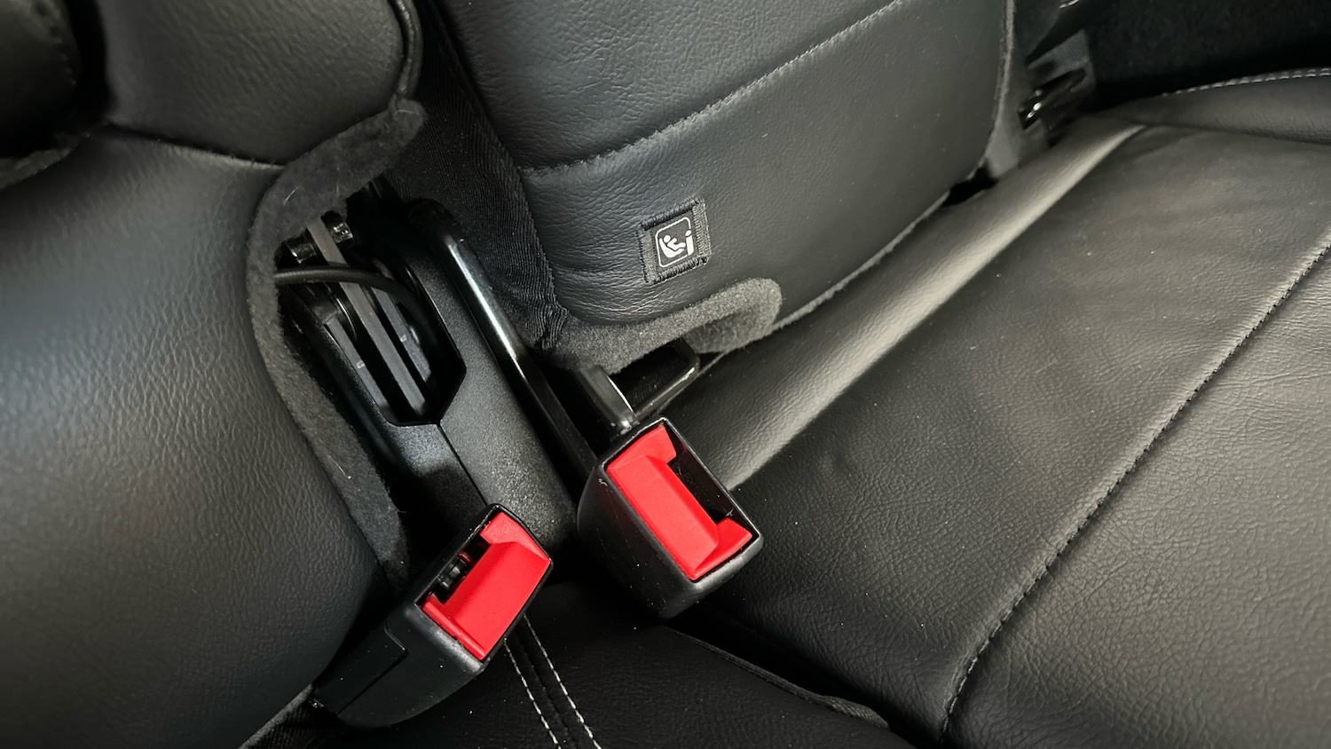 Used Jeep Wrangler 2022 for sale - 76153973: Photo 35