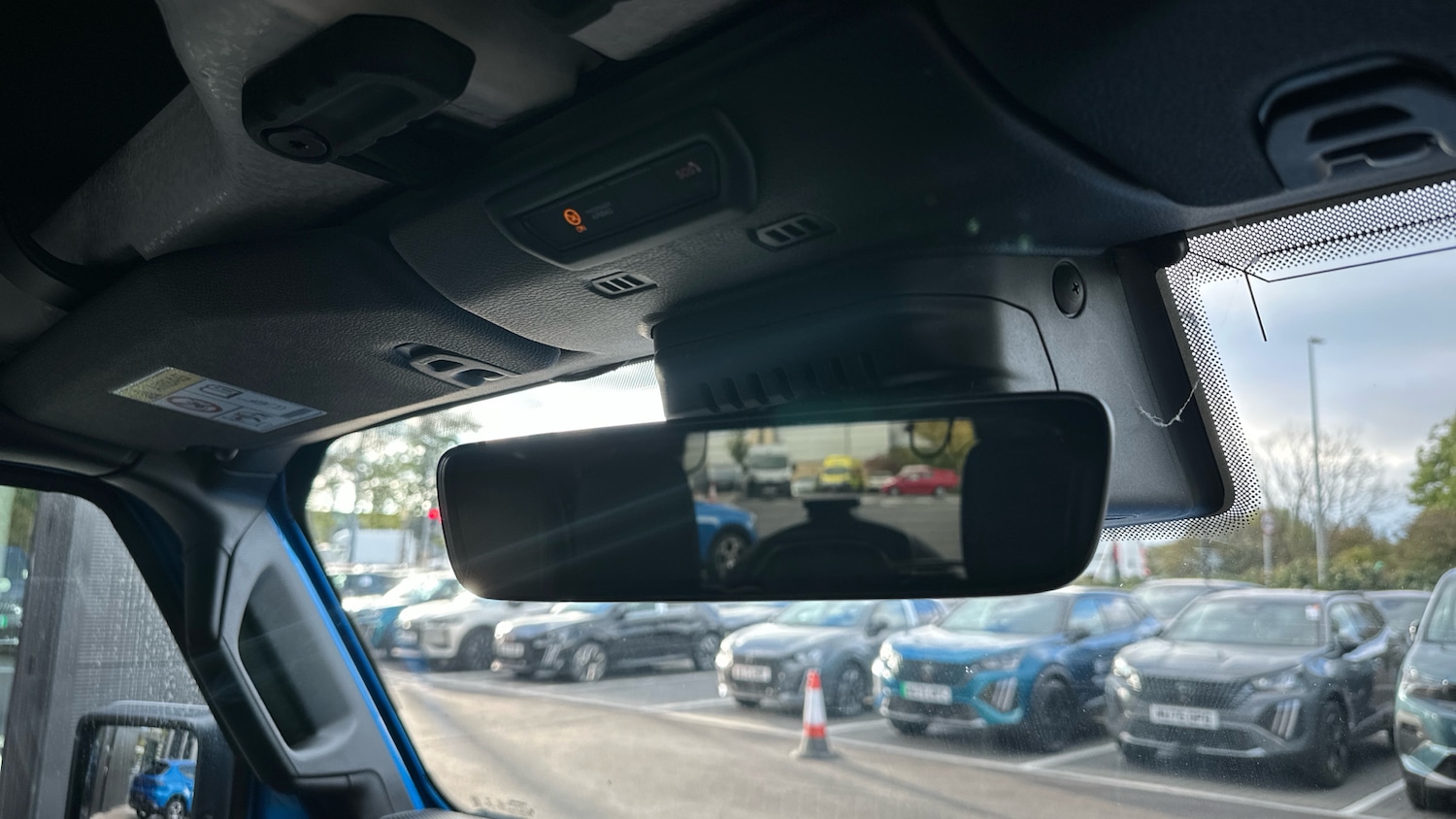 Used Jeep Wrangler 2022 for sale - 76153973: Photo 37