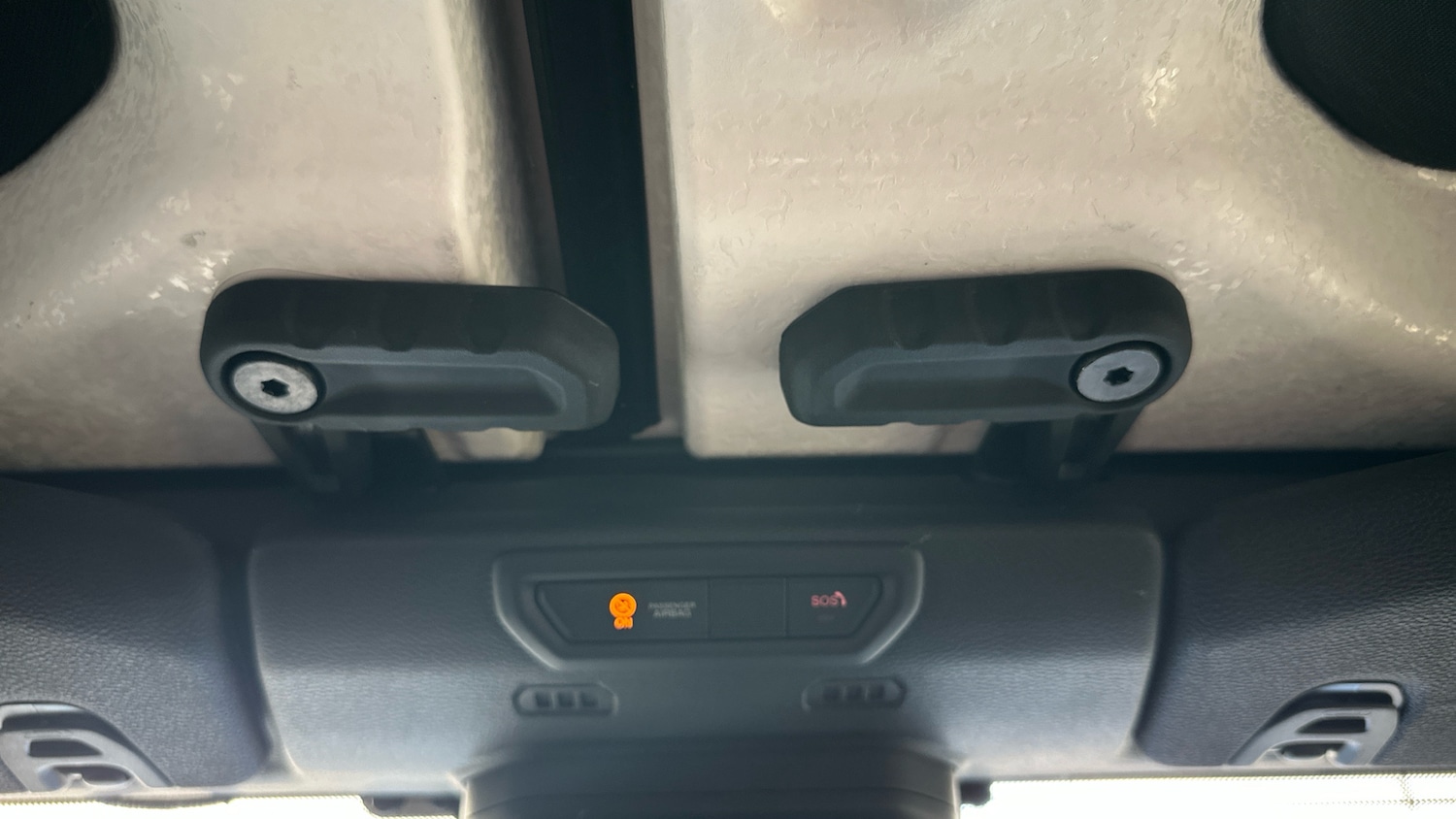 Used Jeep Wrangler 2022 for sale - 76153973: Photo 39