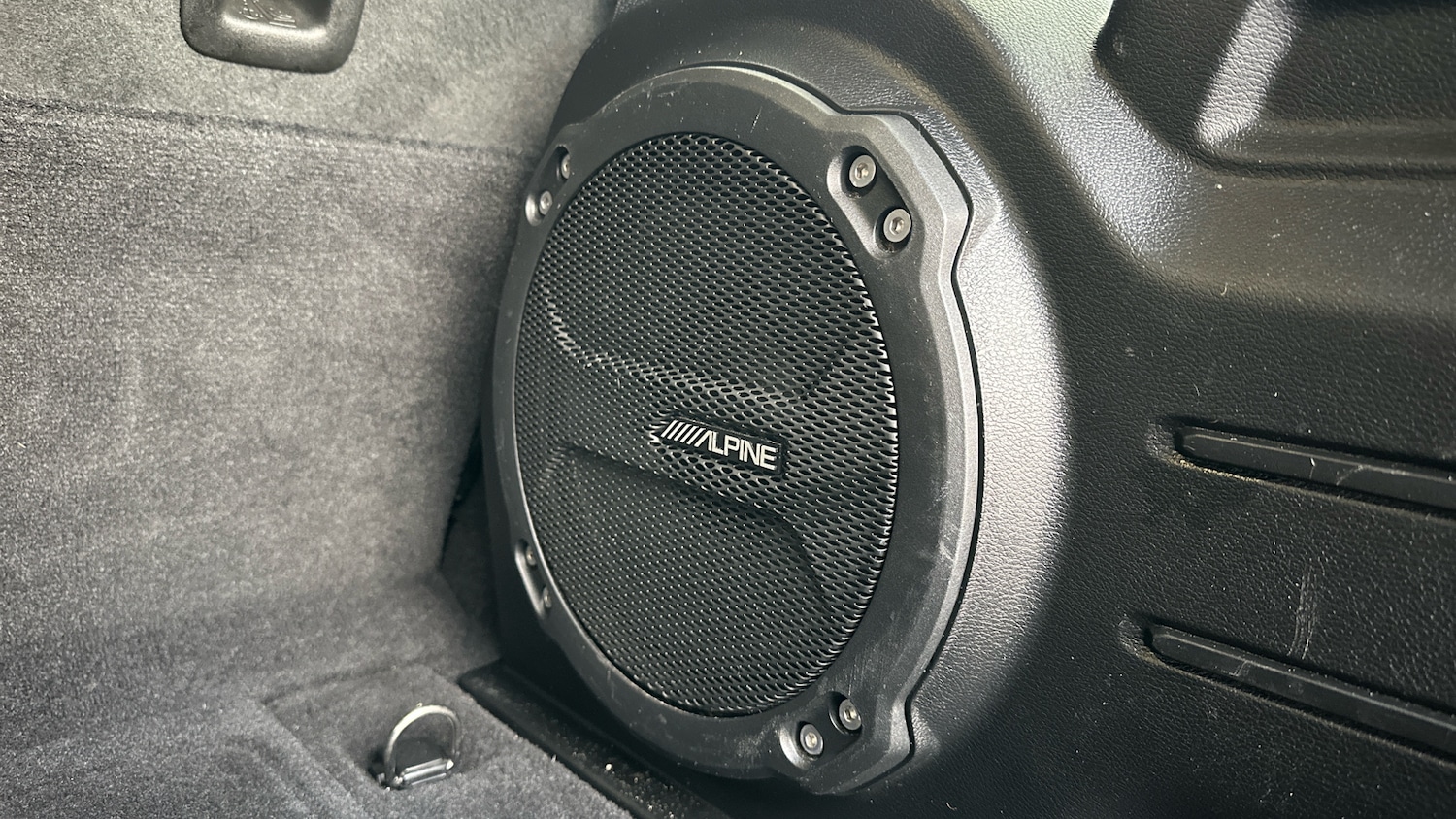 Used Jeep Wrangler 2022 for sale - 76153973: Photo 51