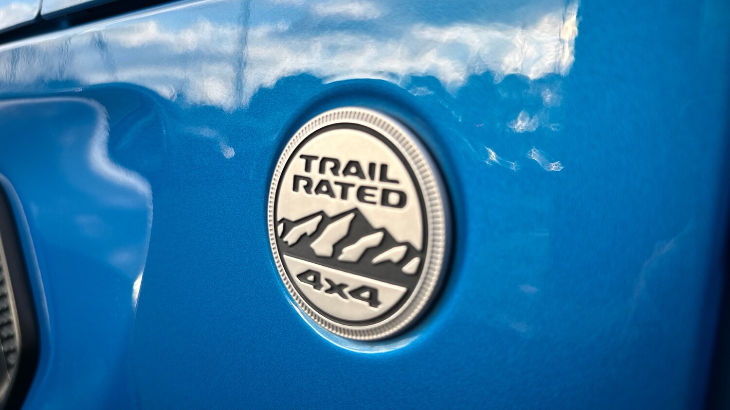 Used Jeep Wrangler 2022 for sale - 76153973: Photo 56