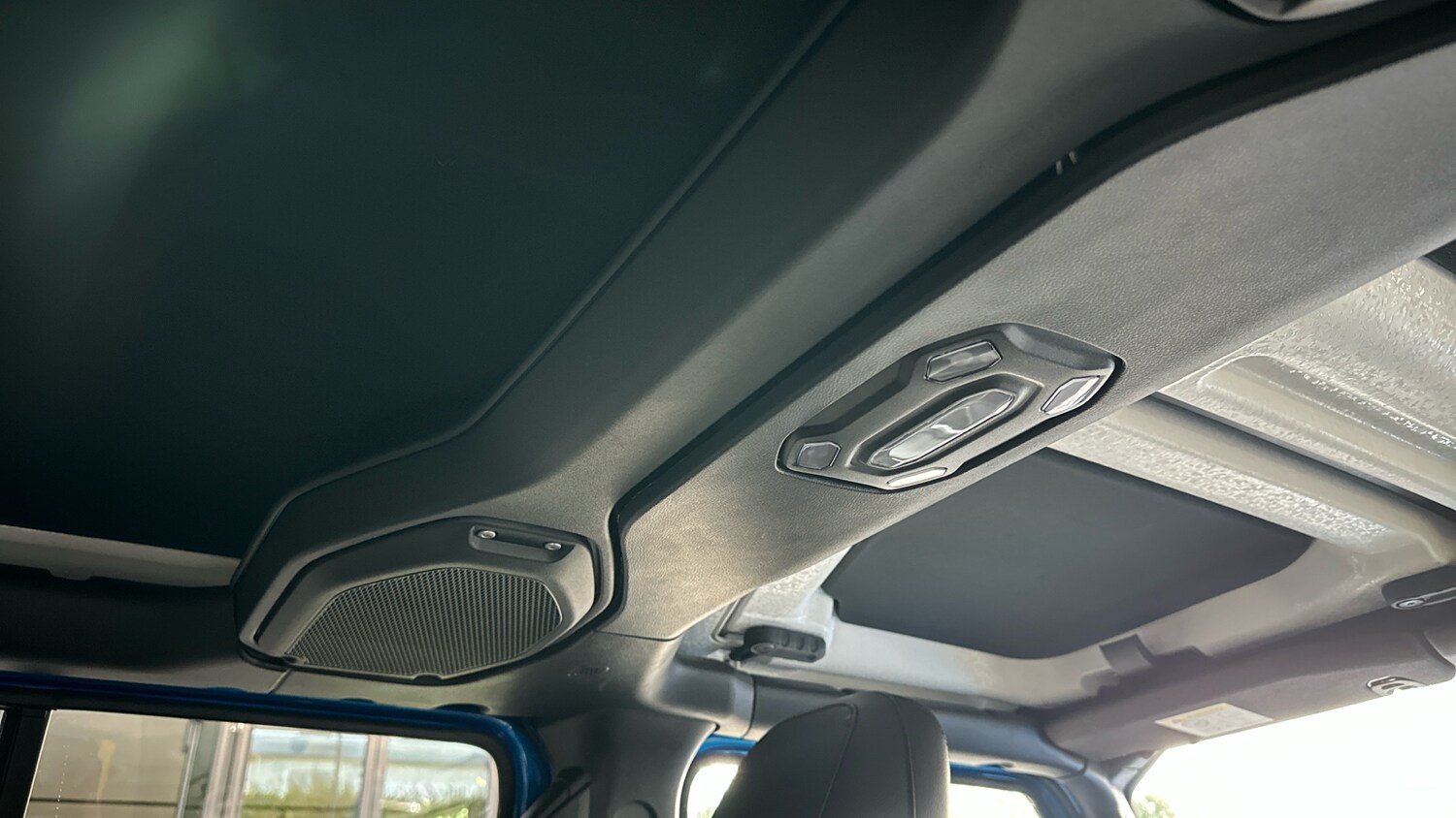 Used Jeep Wrangler 2022 for sale - 76153973: Photo 58