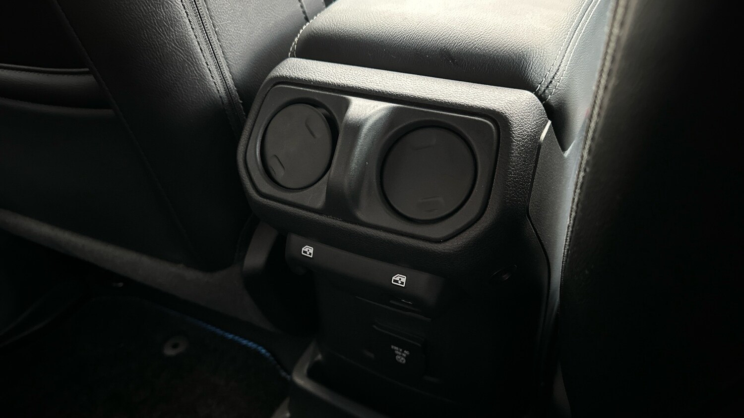 Used Jeep Wrangler 2022 for sale - 76153973: Photo 60