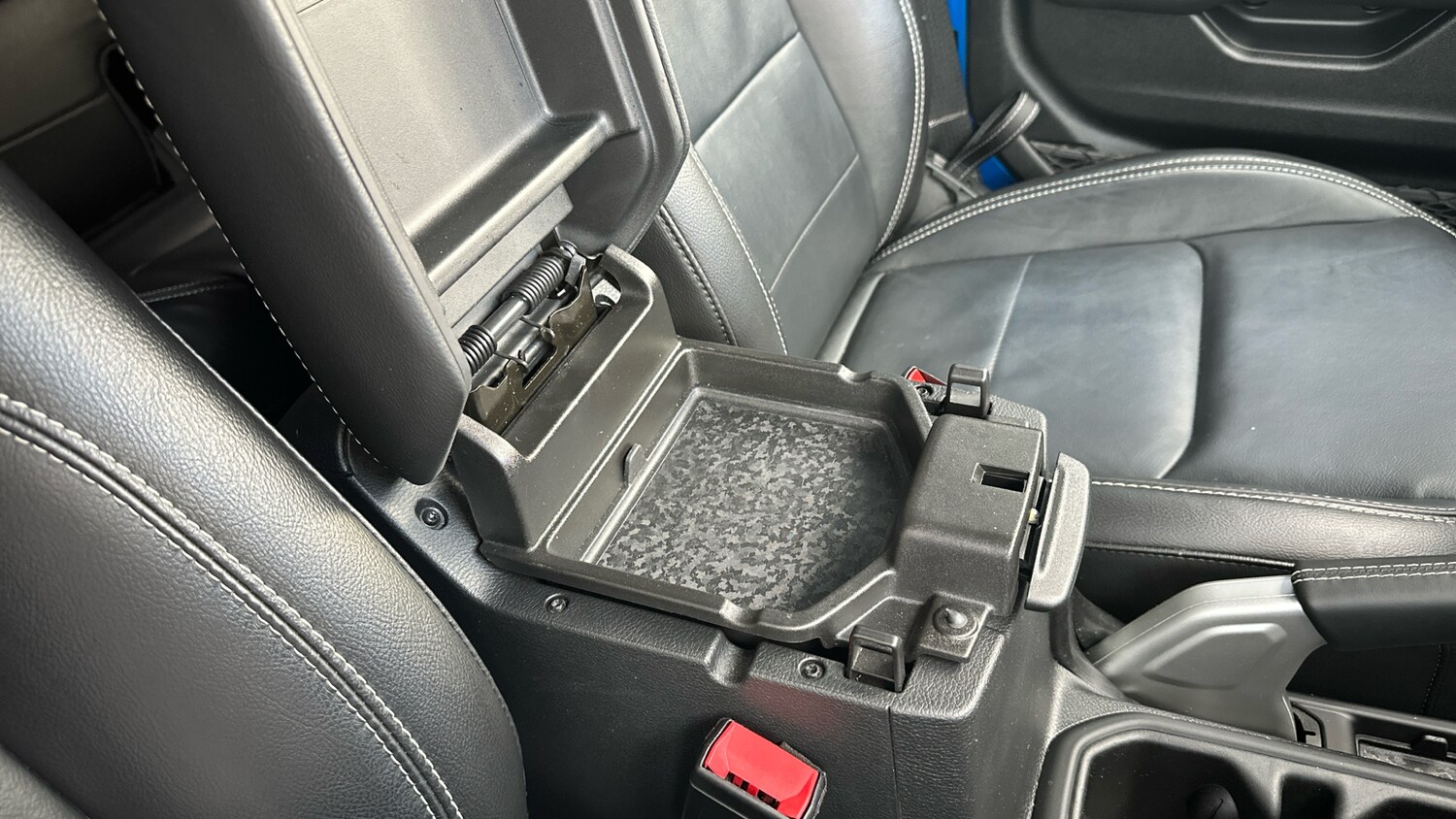 Used Jeep Wrangler 2022 for sale - 76153973: Photo 65