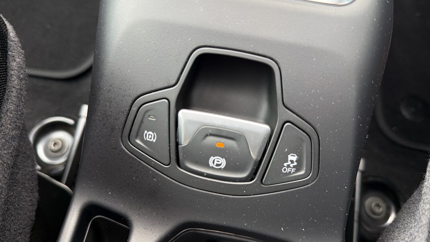 Used Jeep Renegade 2025 for sale - 76099800: Photo 21