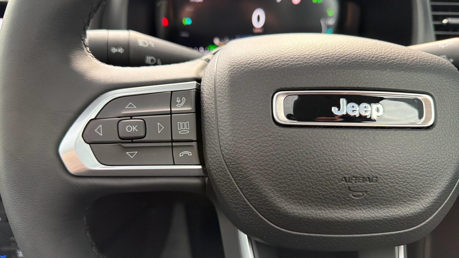 Used Jeep Renegade 2025 for sale - 76099800: Photo 23