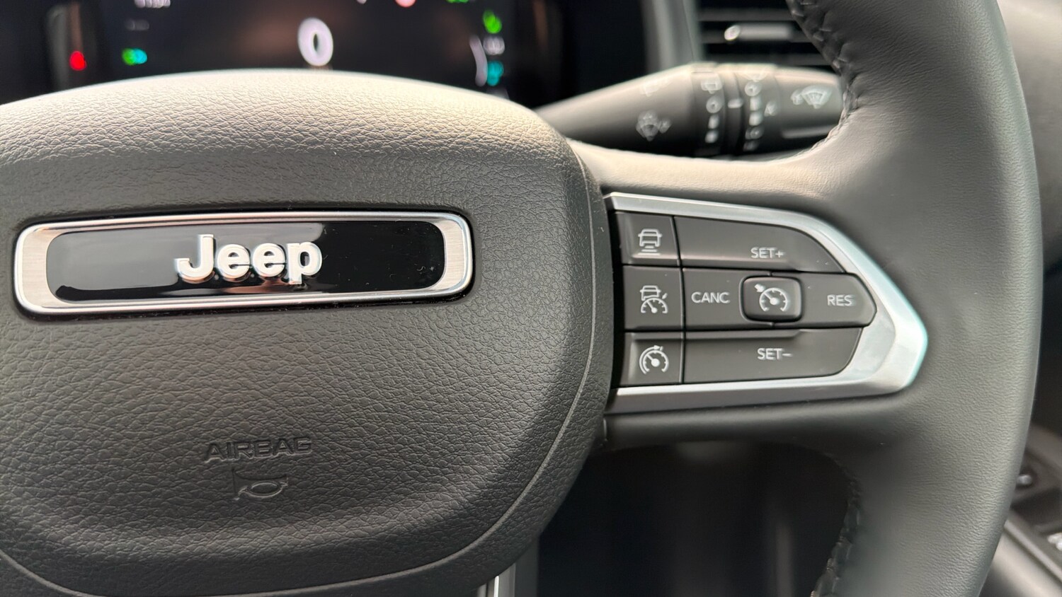 Used Jeep Renegade 2025 for sale - 76099800: Photo 24