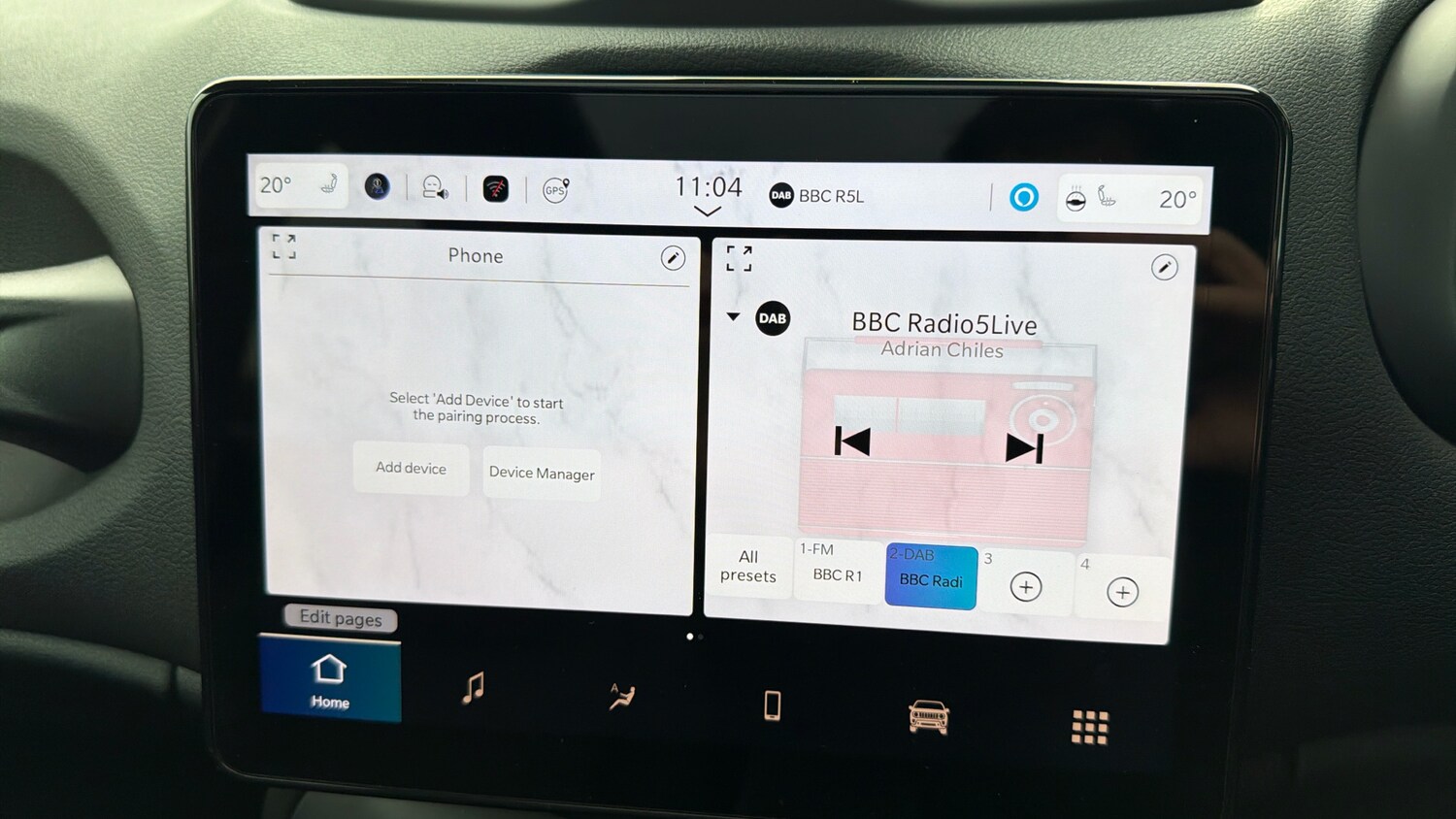 Used Jeep Renegade 2025 for sale - 76099800: Photo 27