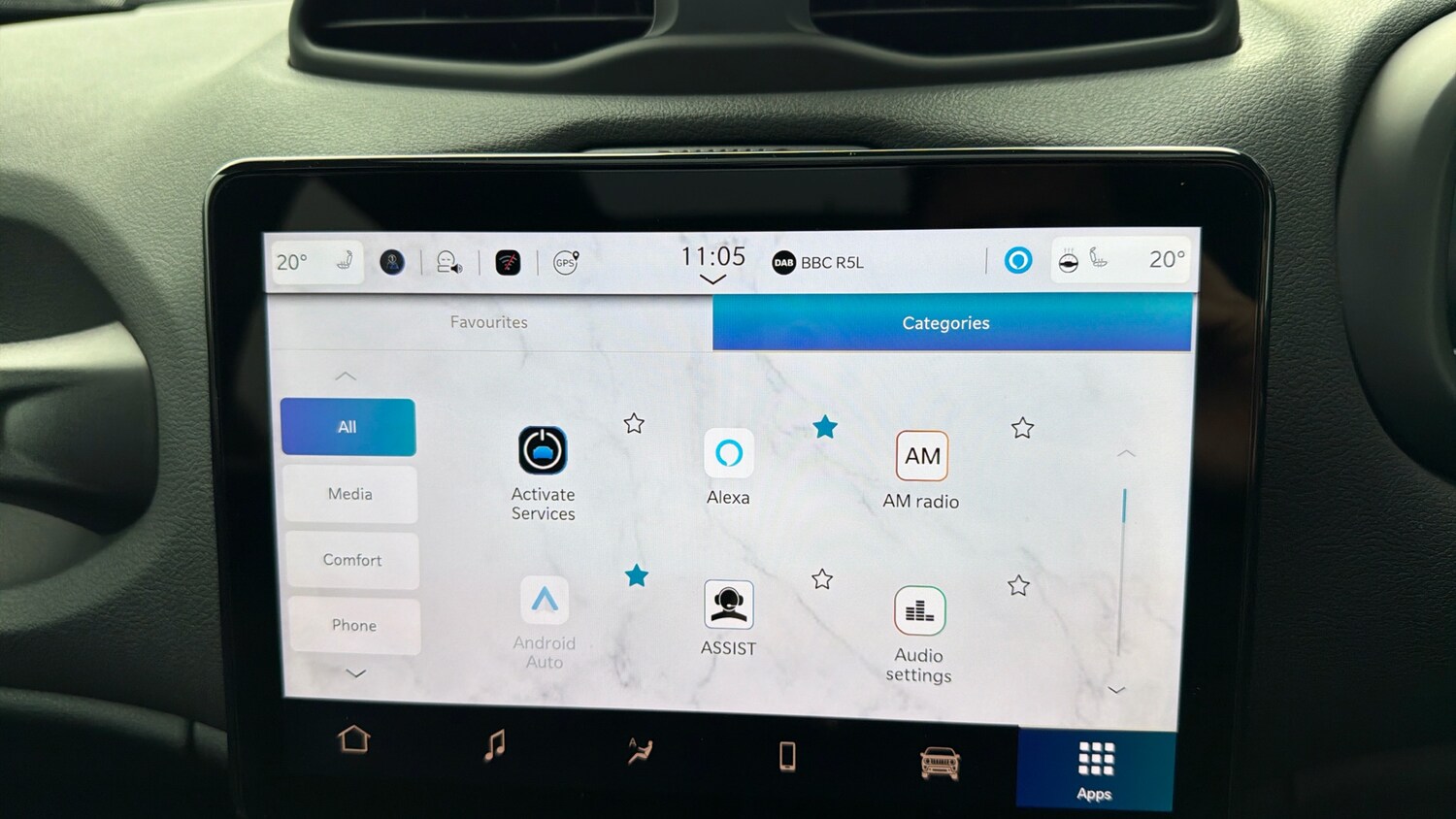 Used Jeep Renegade 2025 for sale - 76099800: Photo 29