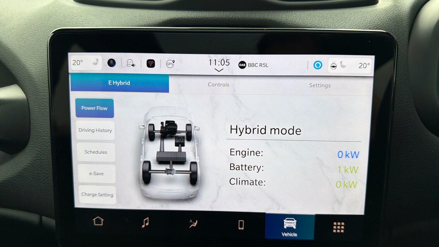 Used Jeep Renegade 2025 for sale - 76099800: Photo 30