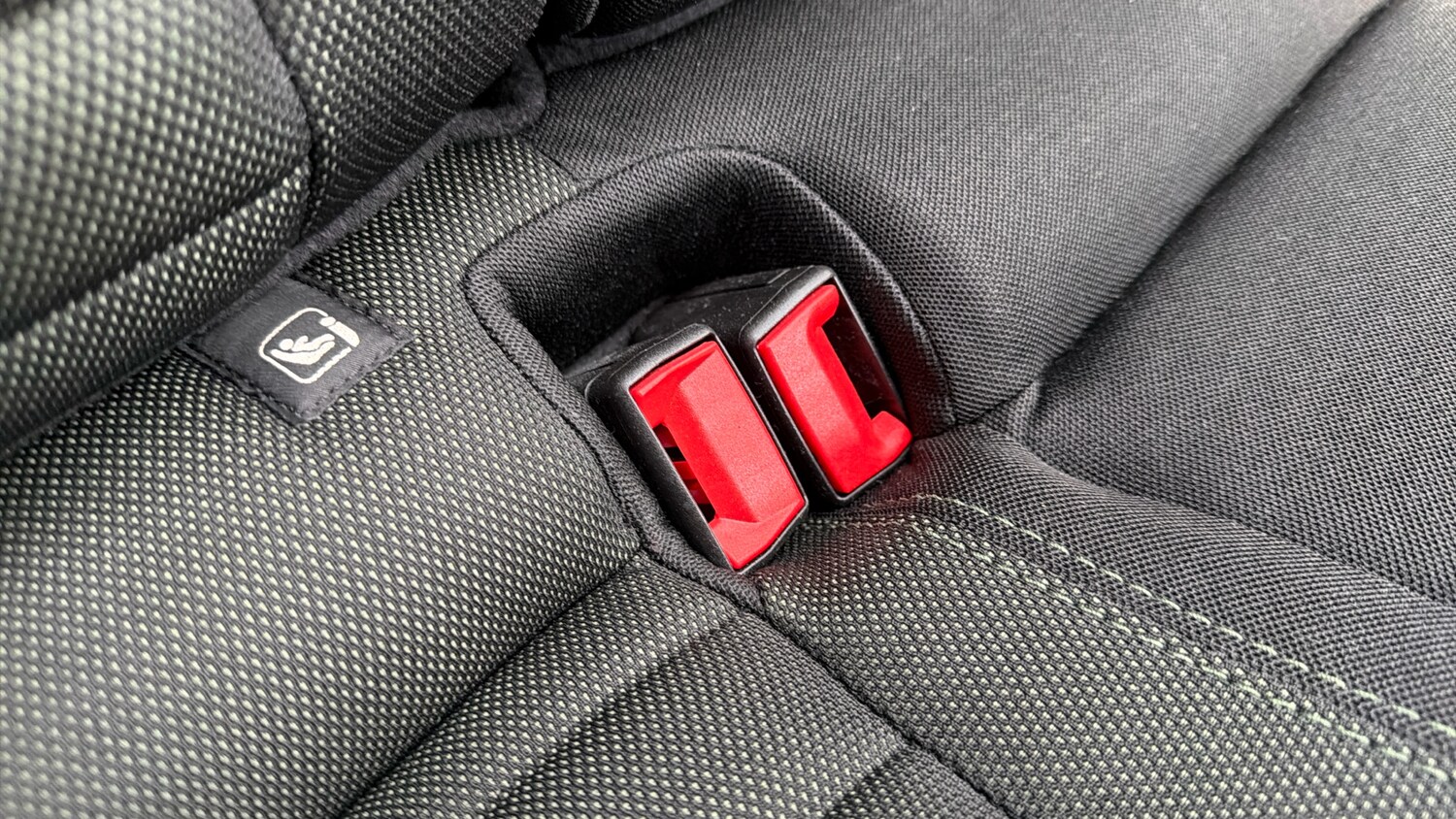 Used Jeep Renegade 2025 for sale - 76099800: Photo 33