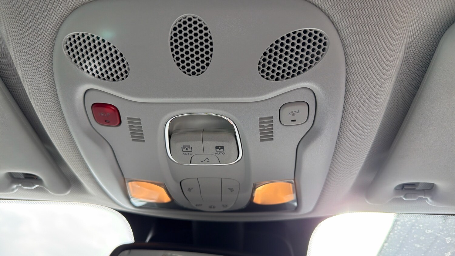 Used Jeep Renegade 2025 for sale - 76099800: Photo 37