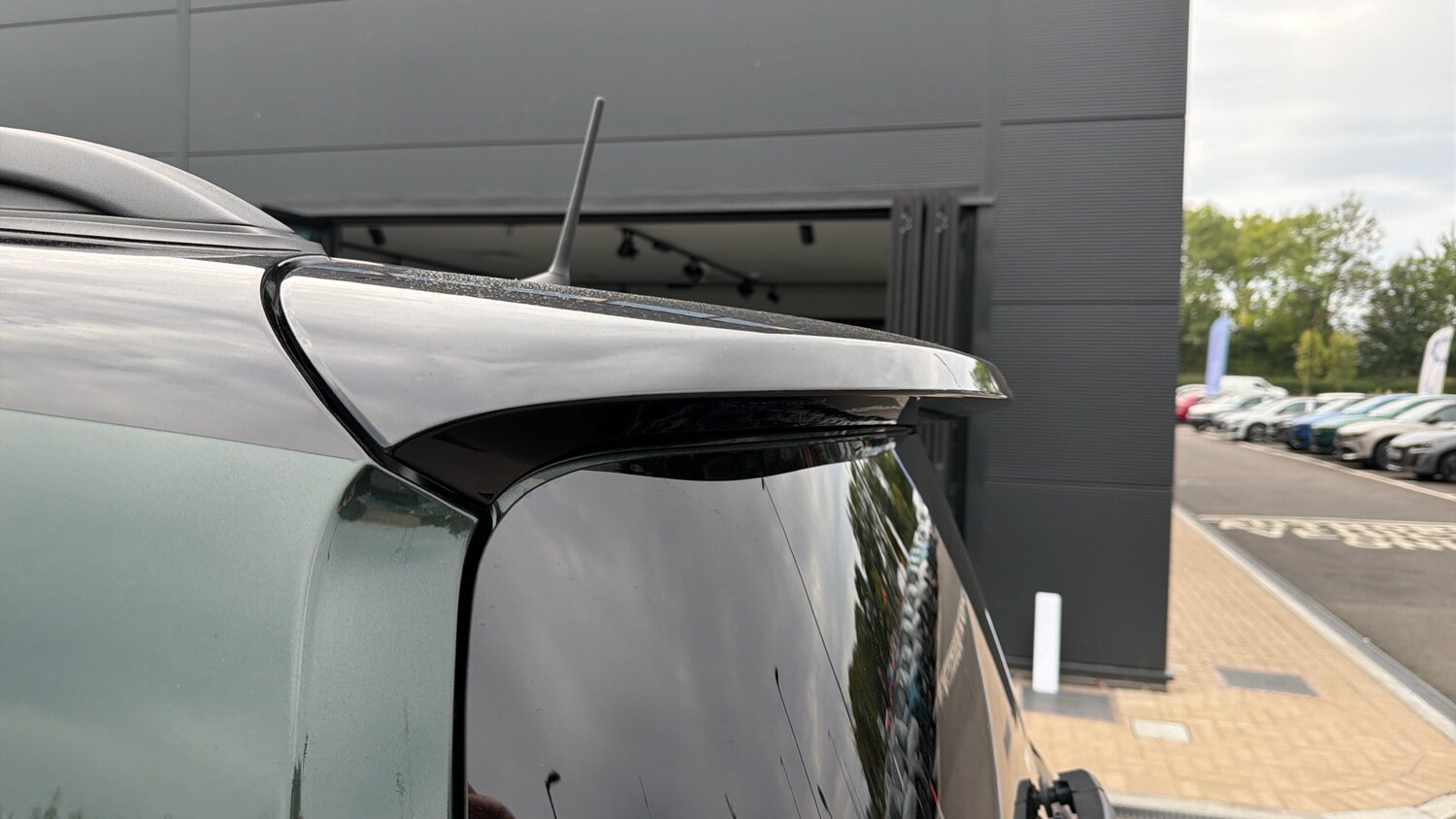 Used Jeep Renegade 2025 for sale - 76099800: Photo 41