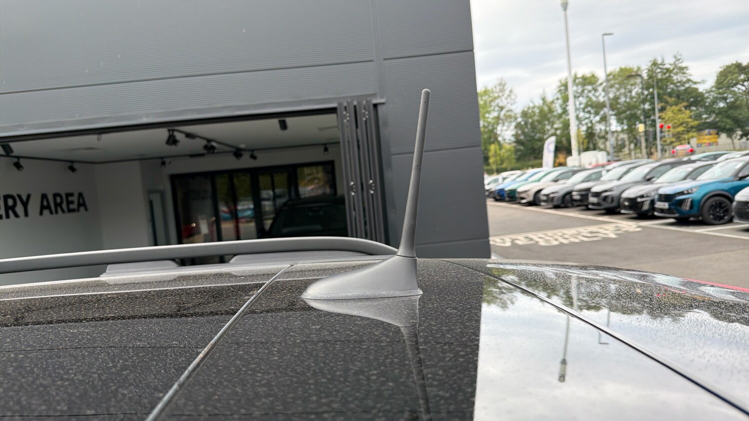 Used Jeep Renegade 2025 for sale - 76099800: Photo 46