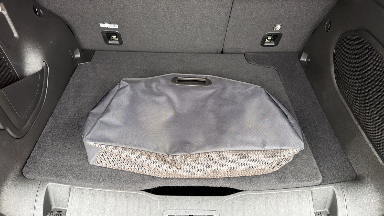 Used Jeep Renegade 2025 for sale - 76099800: Photo 50