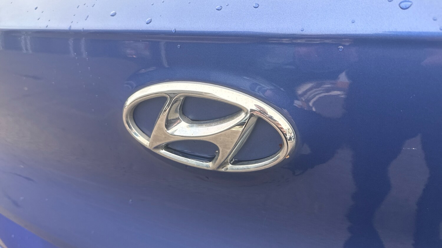 Used Hyundai TUCSON 2019 for sale - 76350380: Photo 26