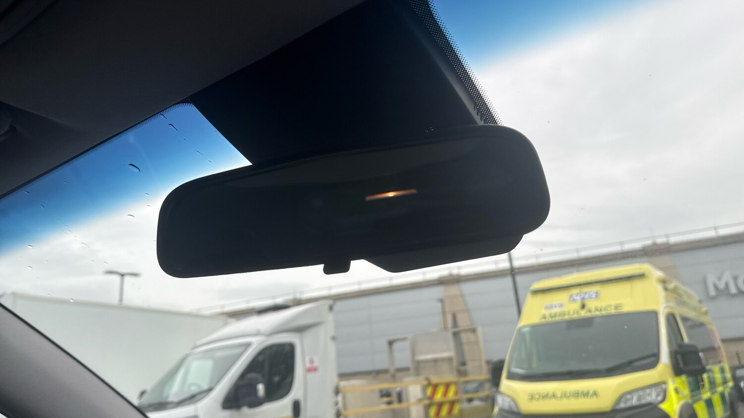 Used Hyundai TUCSON 2019 for sale - 76350380: Photo 37