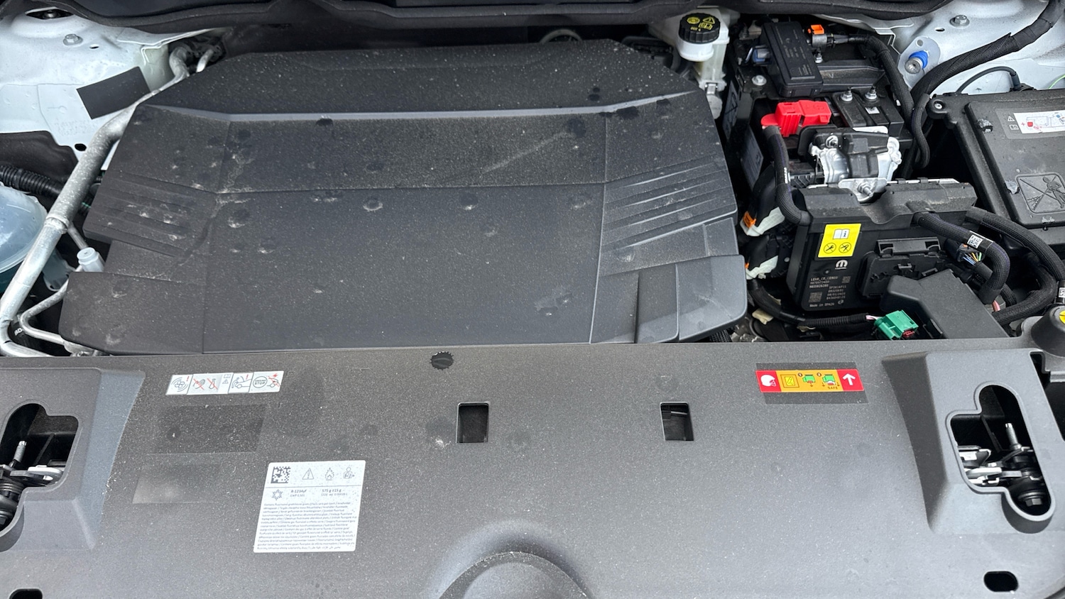 Used Peugeot 3008 2025 for sale - 77092068: Photo 19