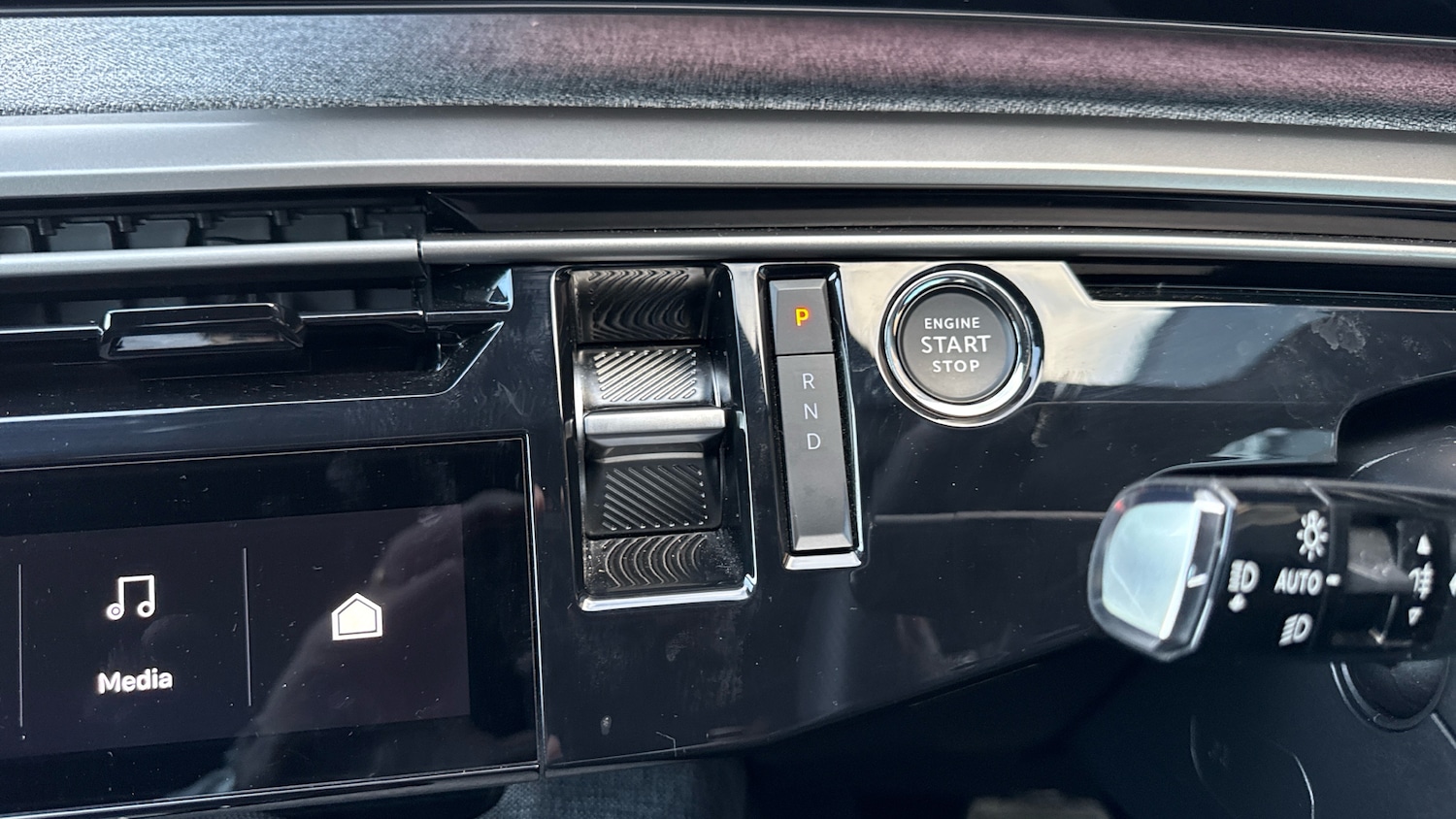 Used Peugeot 3008 2025 for sale - 77092068: Photo 21