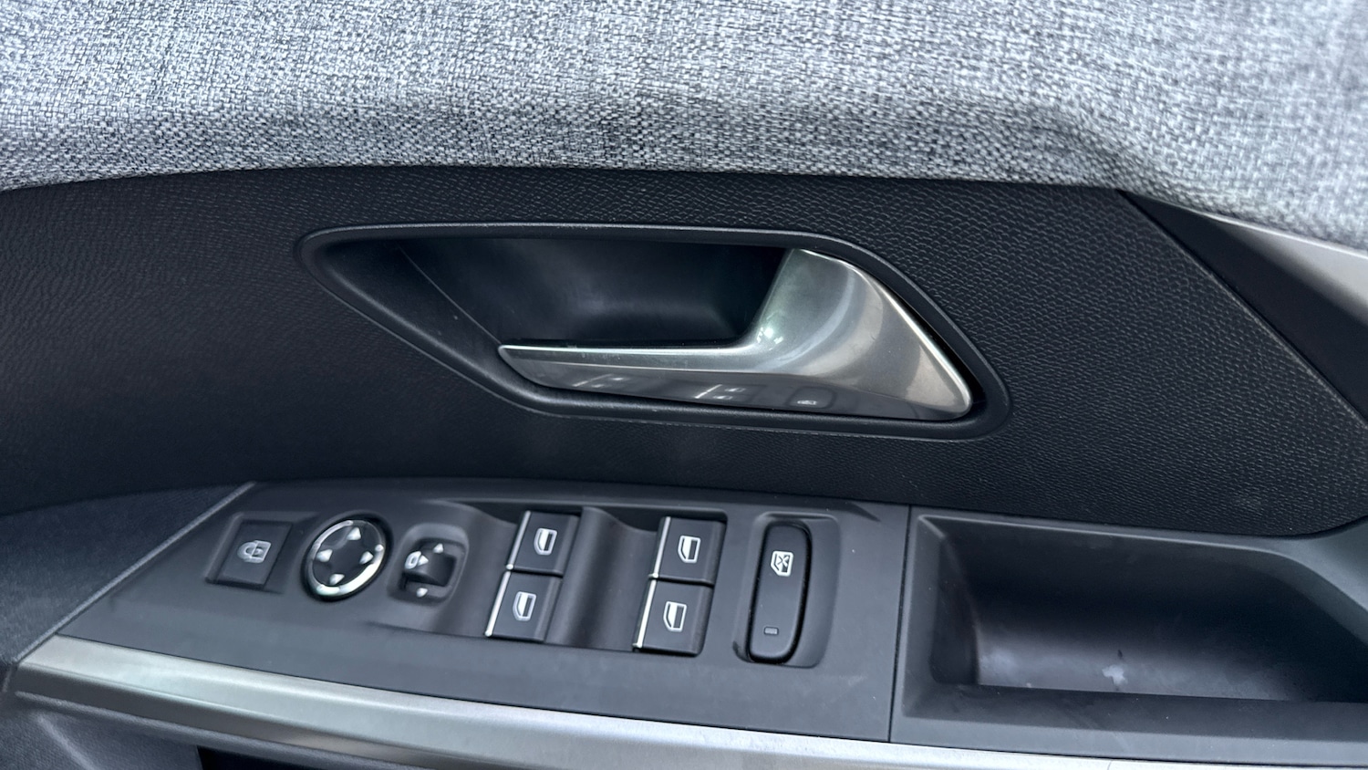 Used Peugeot 3008 2025 for sale - 77092068: Photo 23