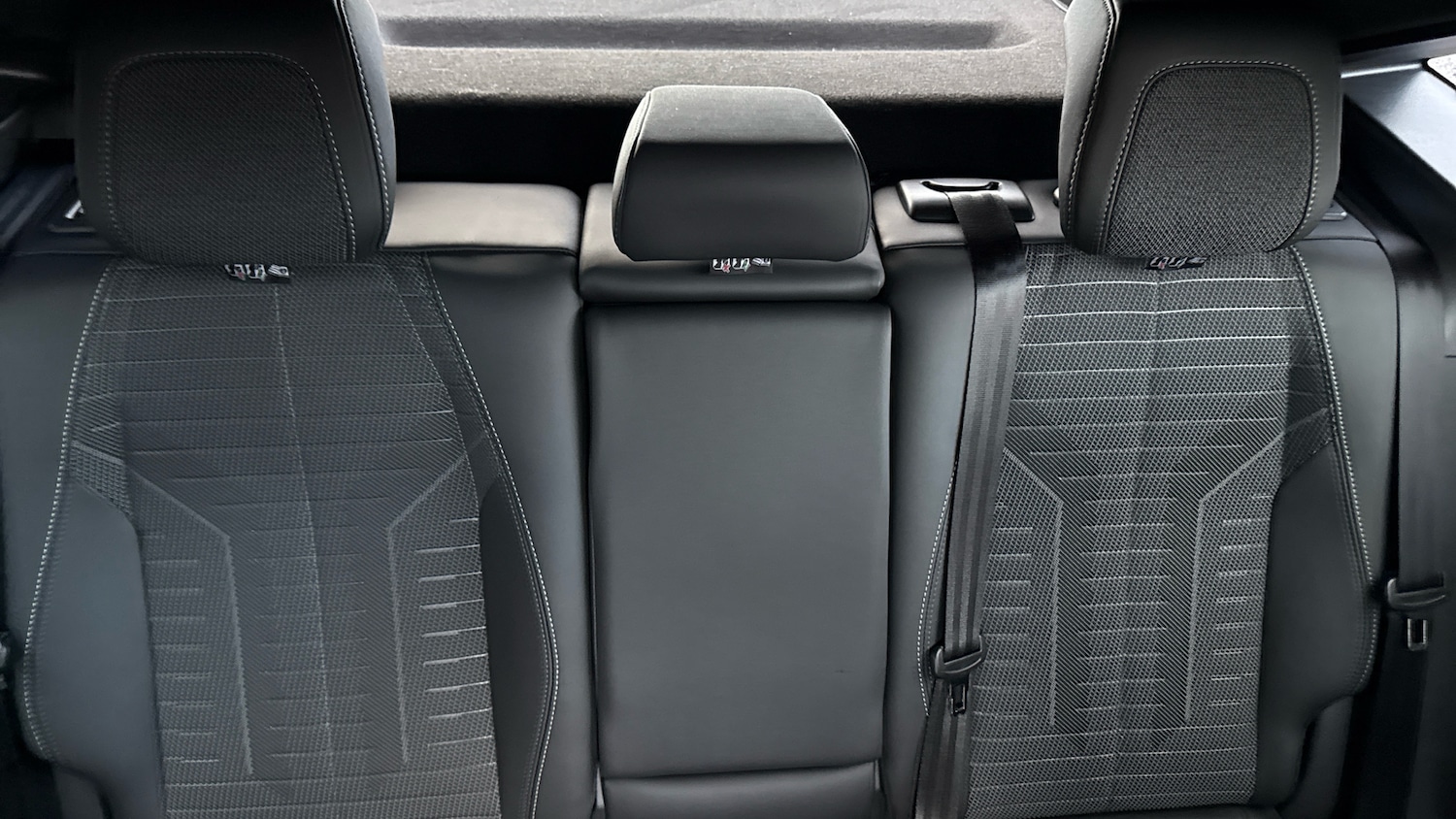 Used Peugeot 3008 2025 for sale - 77092068: Photo 26