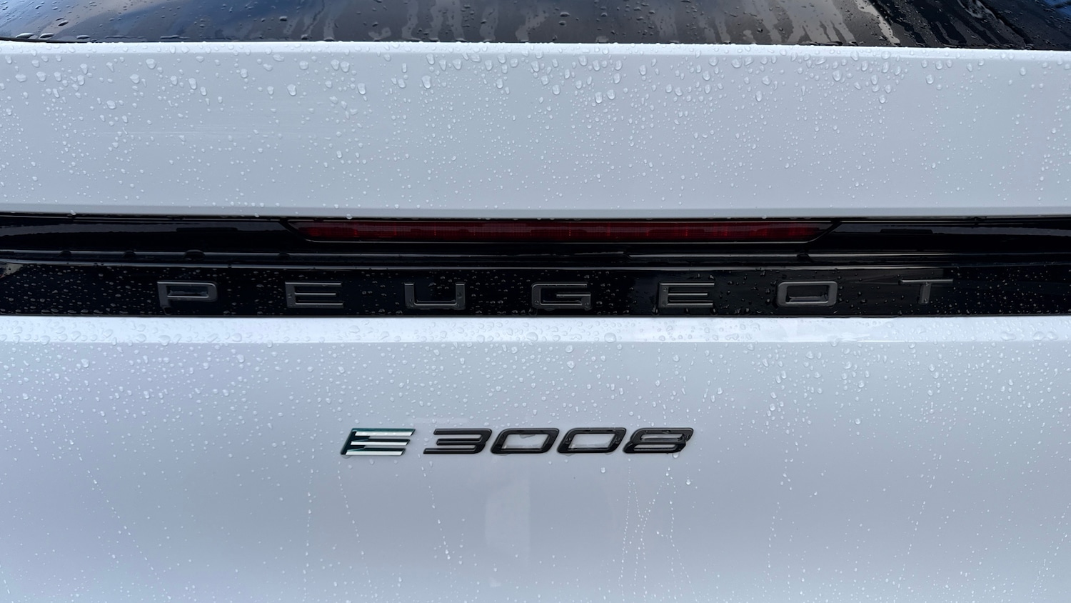 Used Peugeot 3008 2025 for sale - 77092068: Photo 27