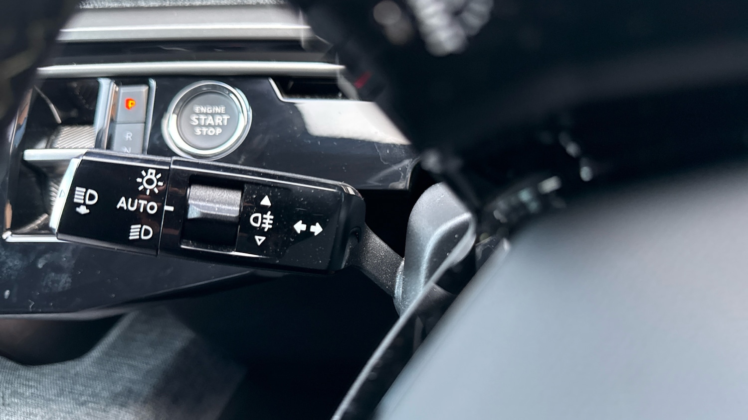 Used Peugeot 3008 2025 for sale - 77092068: Photo 28