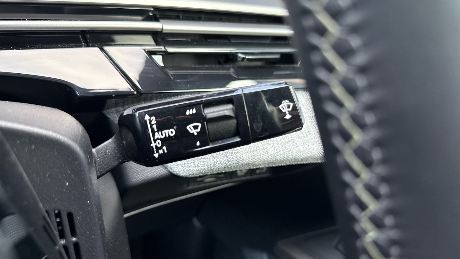 Used Peugeot 3008 2025 for sale - 77092068: Photo 29